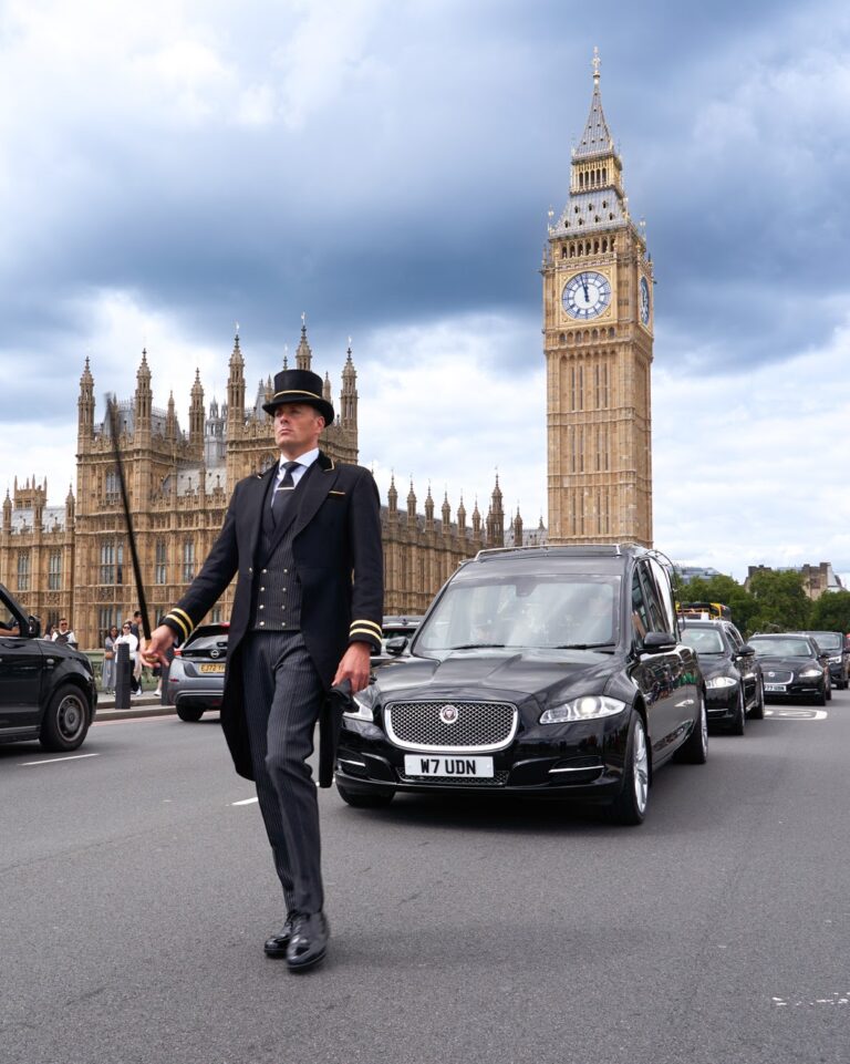 westminster43-EDIT