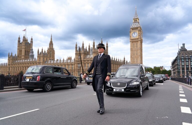 westminster43~2